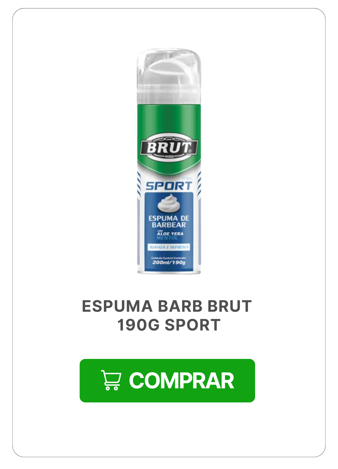 ESP BARB BRUT 190G SPORTTADALAFILA 20MG 4CPR G-EURO (2)
