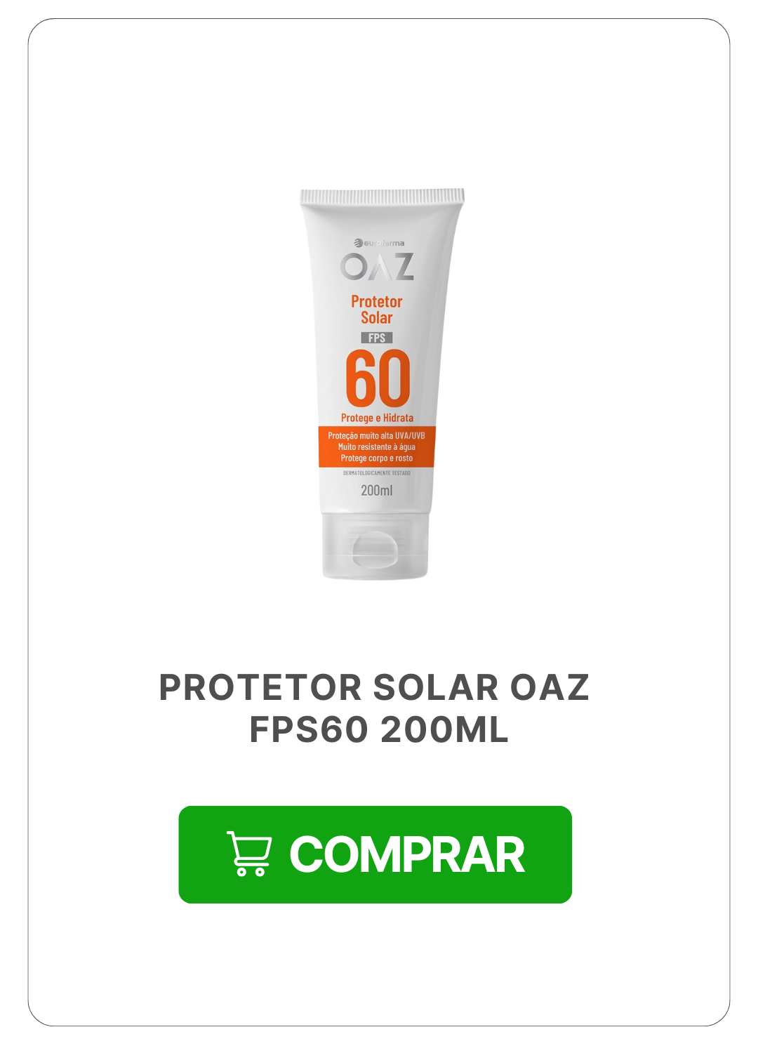 ESP BARB BRUT 190G SPORTTADALAFILA 20MG 4CPR G-EURO (4)