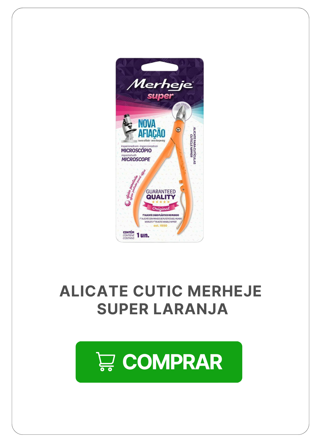 ESP BARB BRUT 190G SPORTTADALAFILA 20MG 4CPR G-EURO (6)