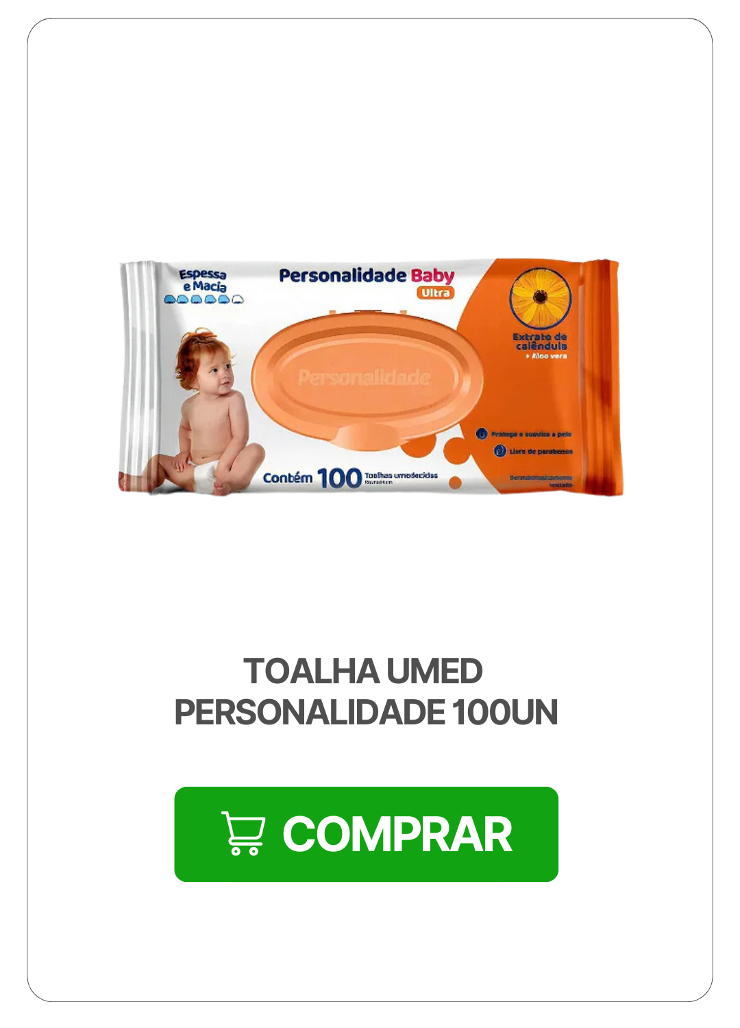 TADALAFILA 20MG 4CPR G-EURO (10)