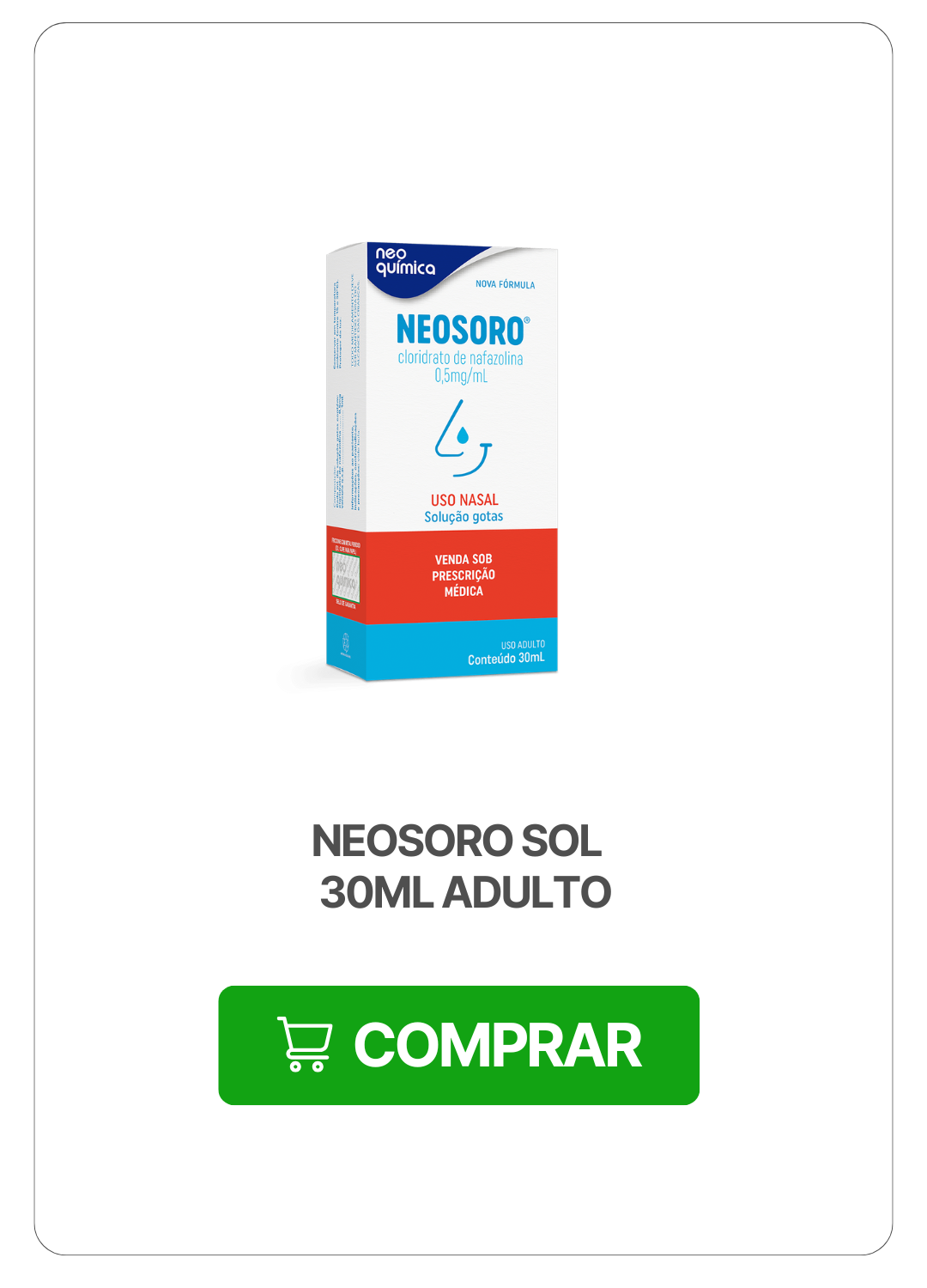 TADALAFILA 20MG 4CPR G-EURO