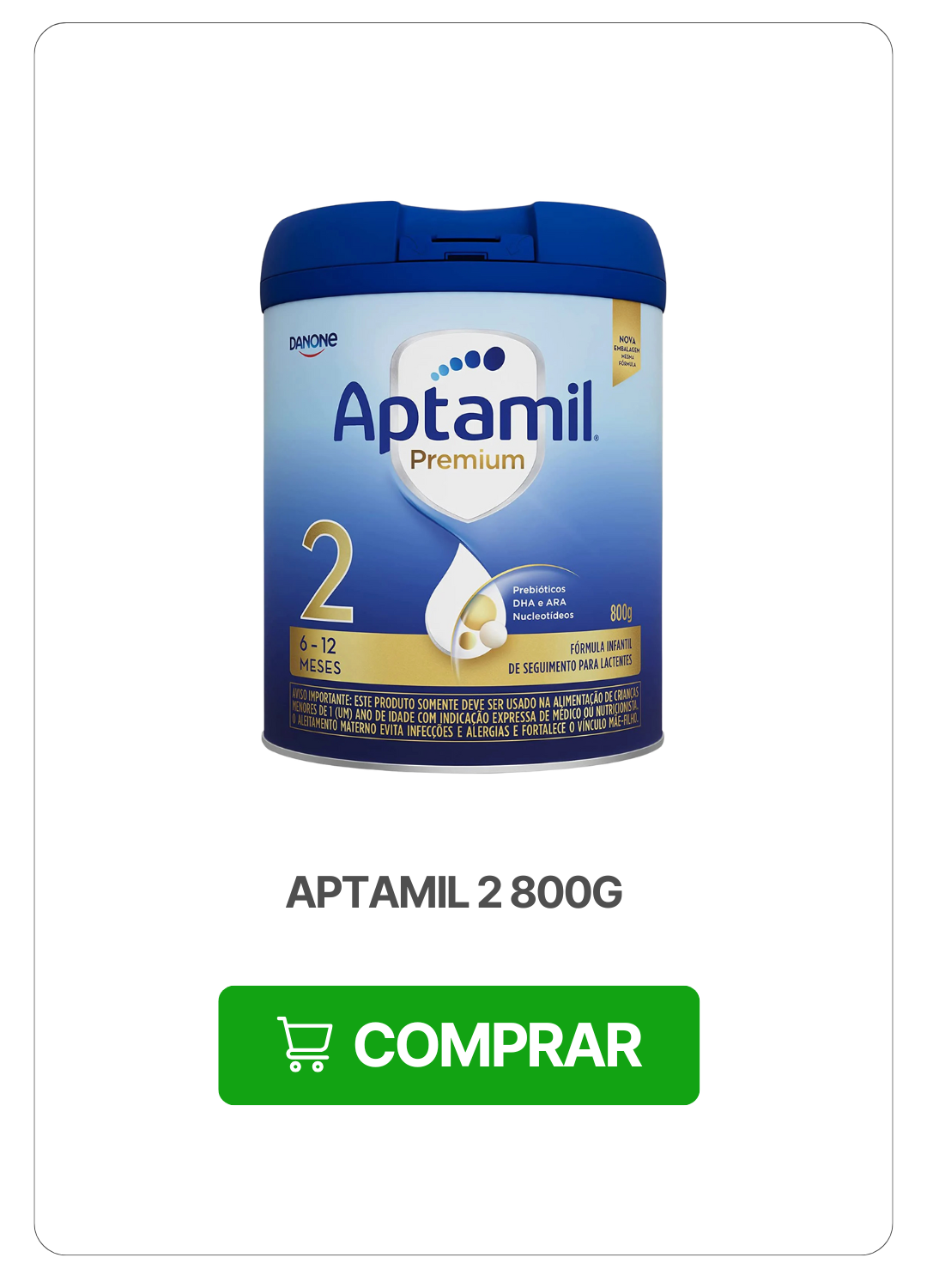 TADALAFILA 20MG 4CPR G-EURO