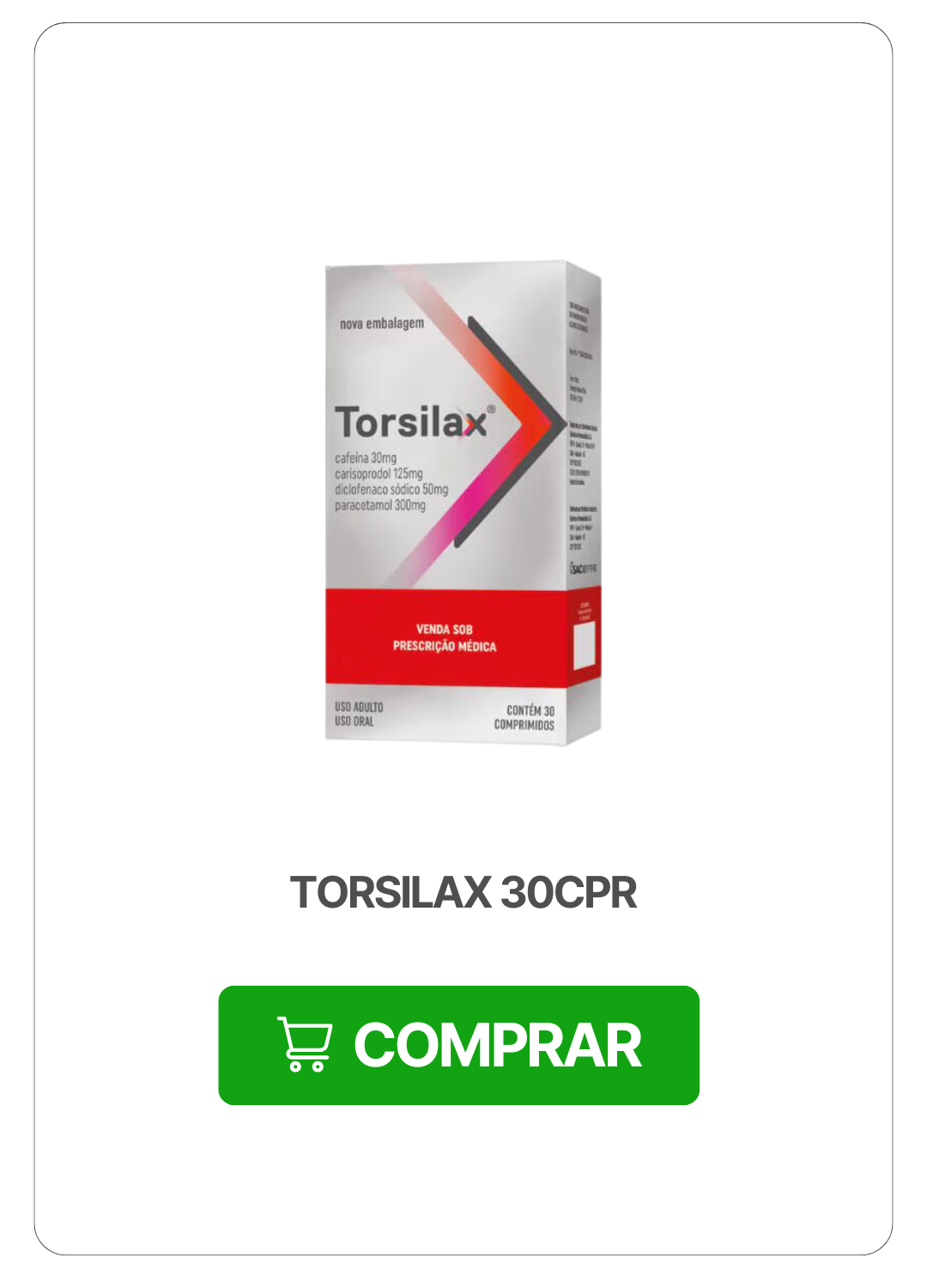 TADALAFILA 20MG 4CPR G-EURO (3)