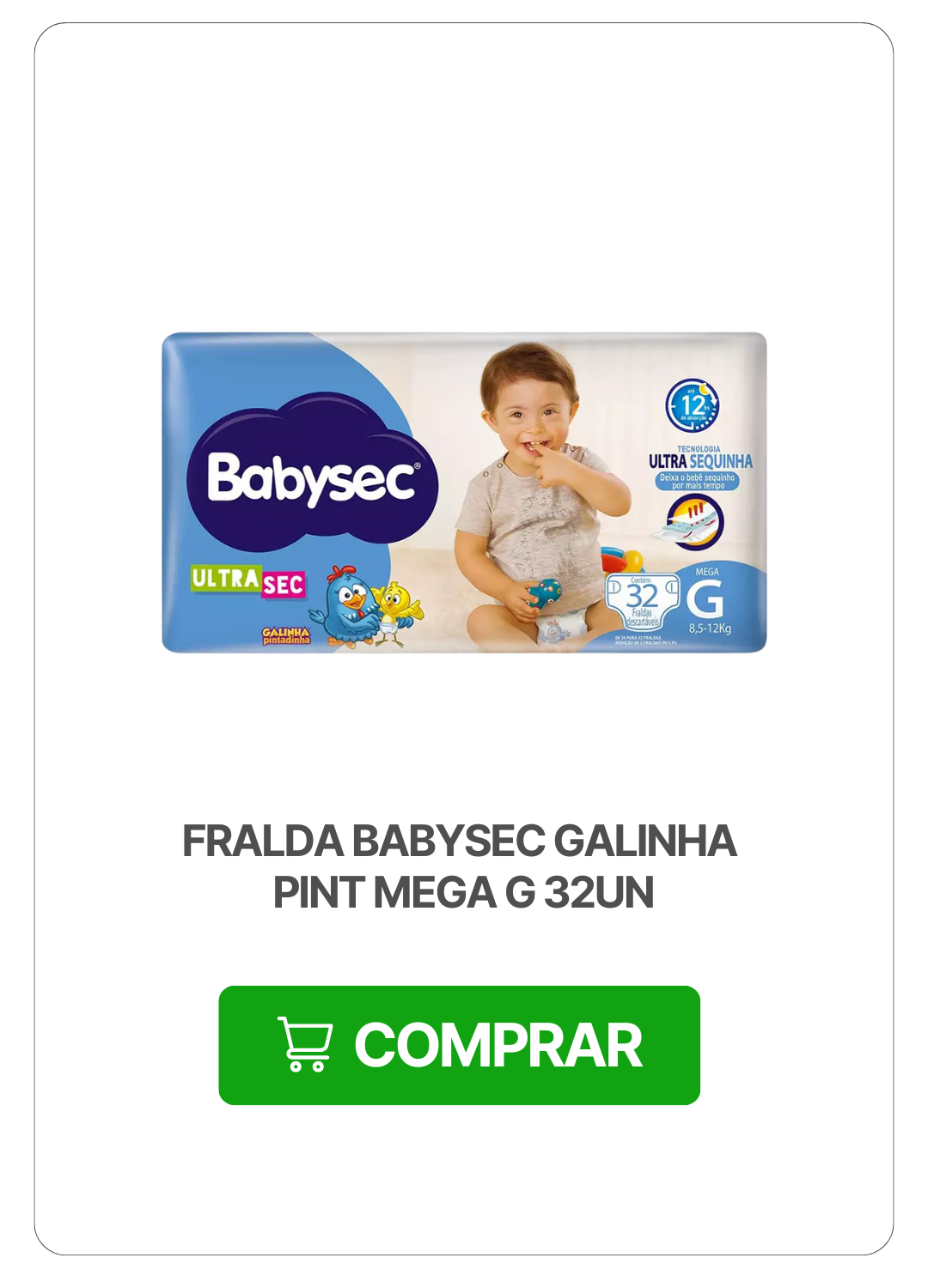 TADALAFILA 20MG 4CPR G-EURO (3)