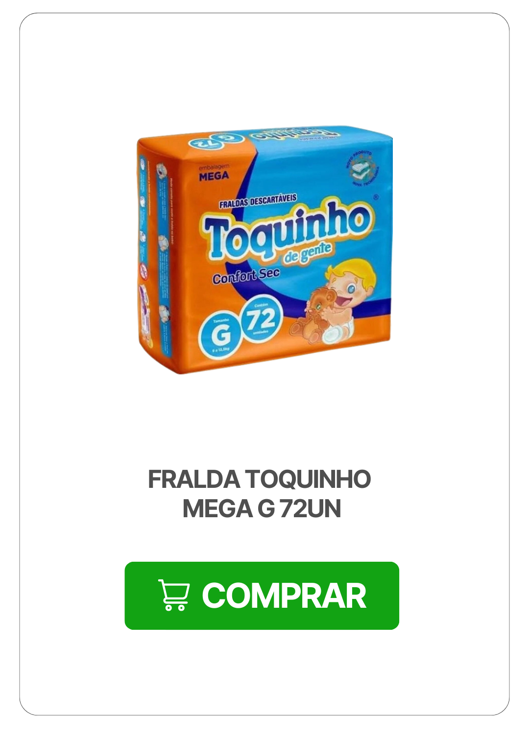 TADALAFILA 20MG 4CPR G-EURO (4)