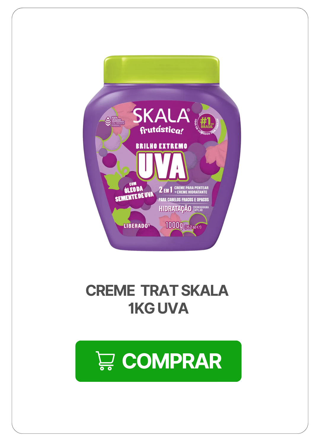 TADALAFILA 20MG 4CPR G-EURO (4)