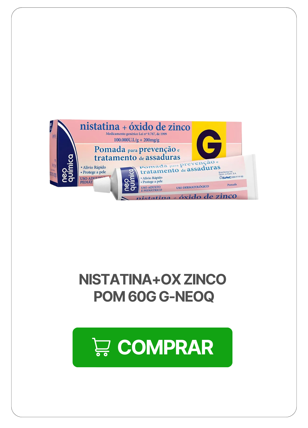 TADALAFILA 20MG 4CPR G-EURO (7)