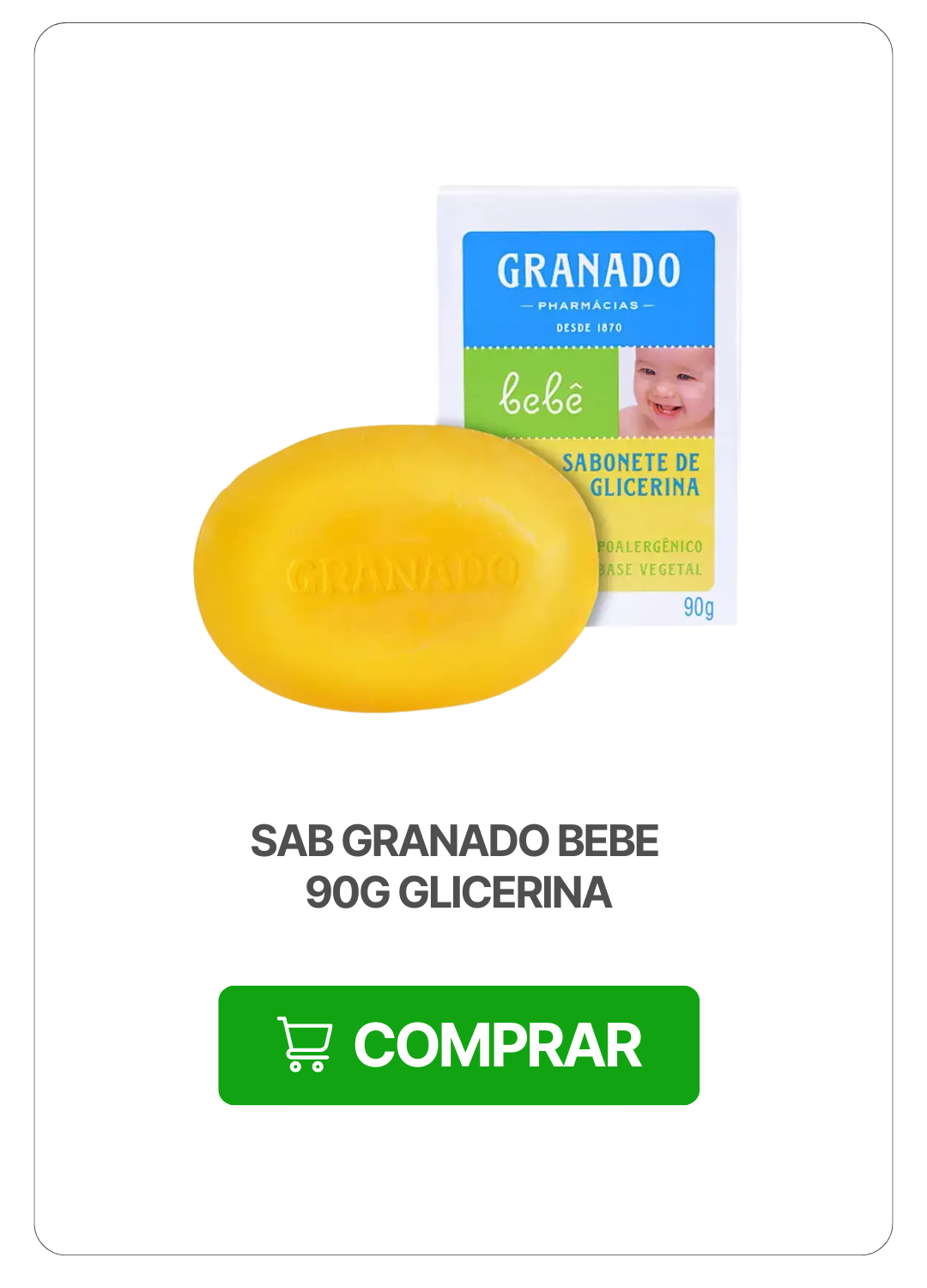 TADALAFILA 20MG 4CPR G-EURO (8)