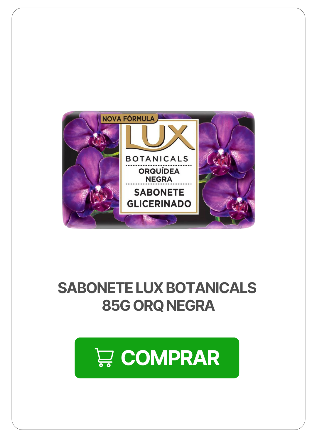 TADALAFILA 20MG 4CPR G-EURO (8)