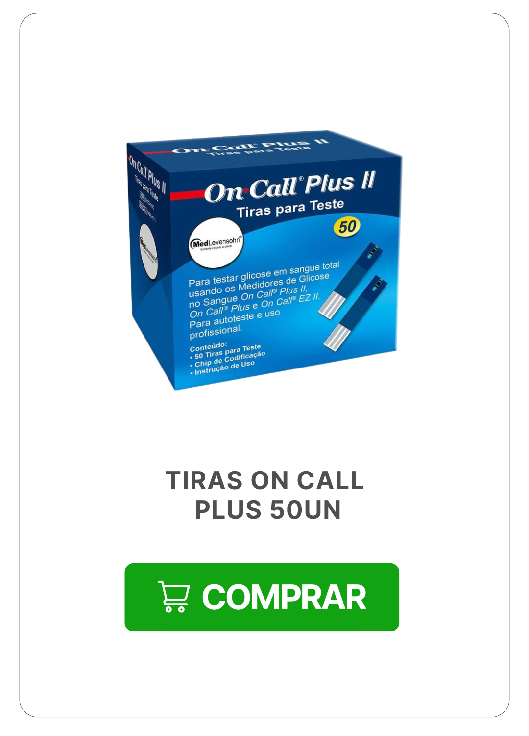 VULT GLOSS LIPS PESSEGO CINTILANTE 5,2MLESP BARB BRUT 190G SPORTTADALAFILA 20MG 4CPR G-EURO (10)
