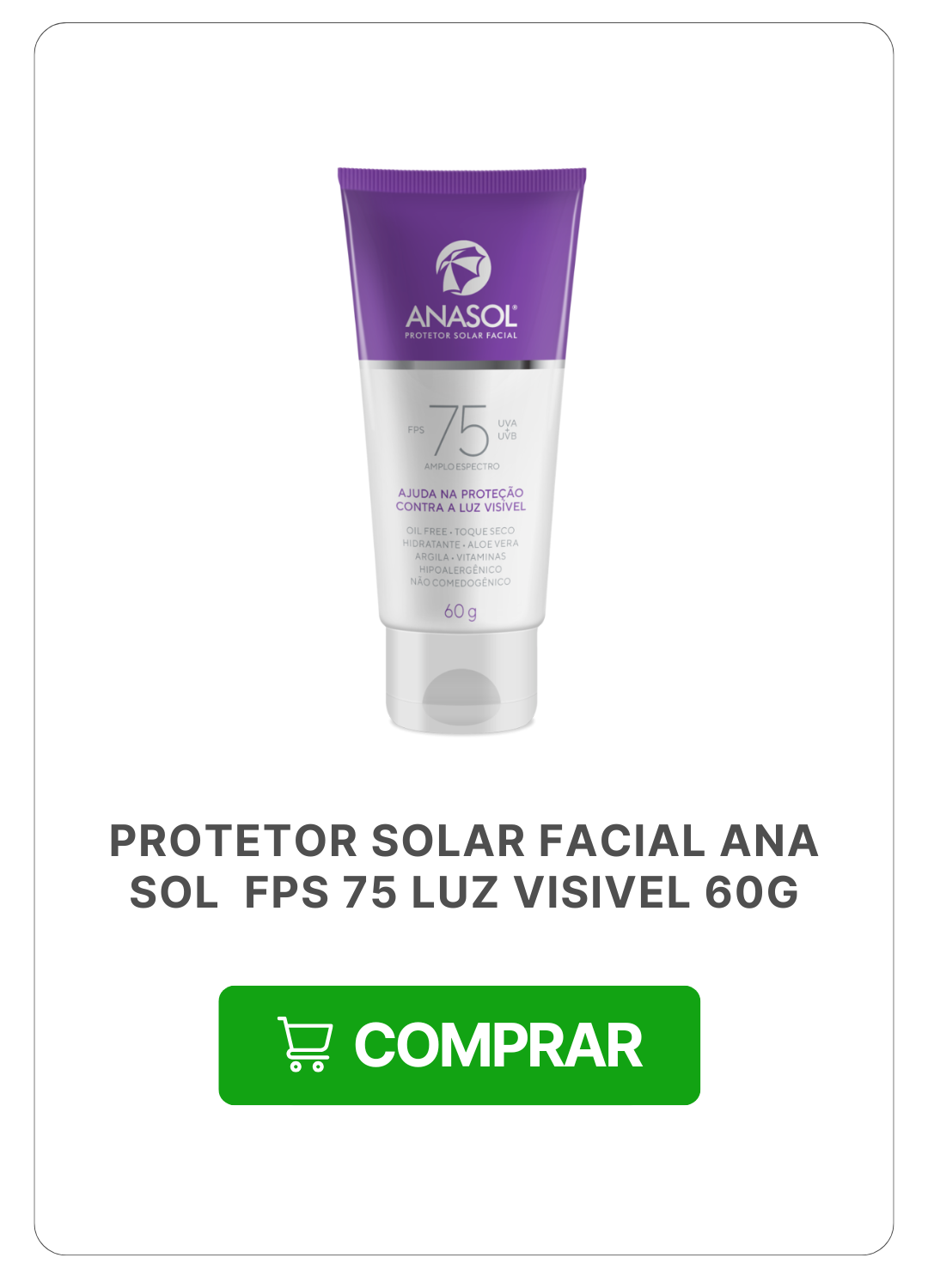 VULT GLOSS LIPS PESSEGO CINTILANTE 5,2MLESP BARB BRUT 190G SPORTTADALAFILA 20MG 4CPR G-EURO