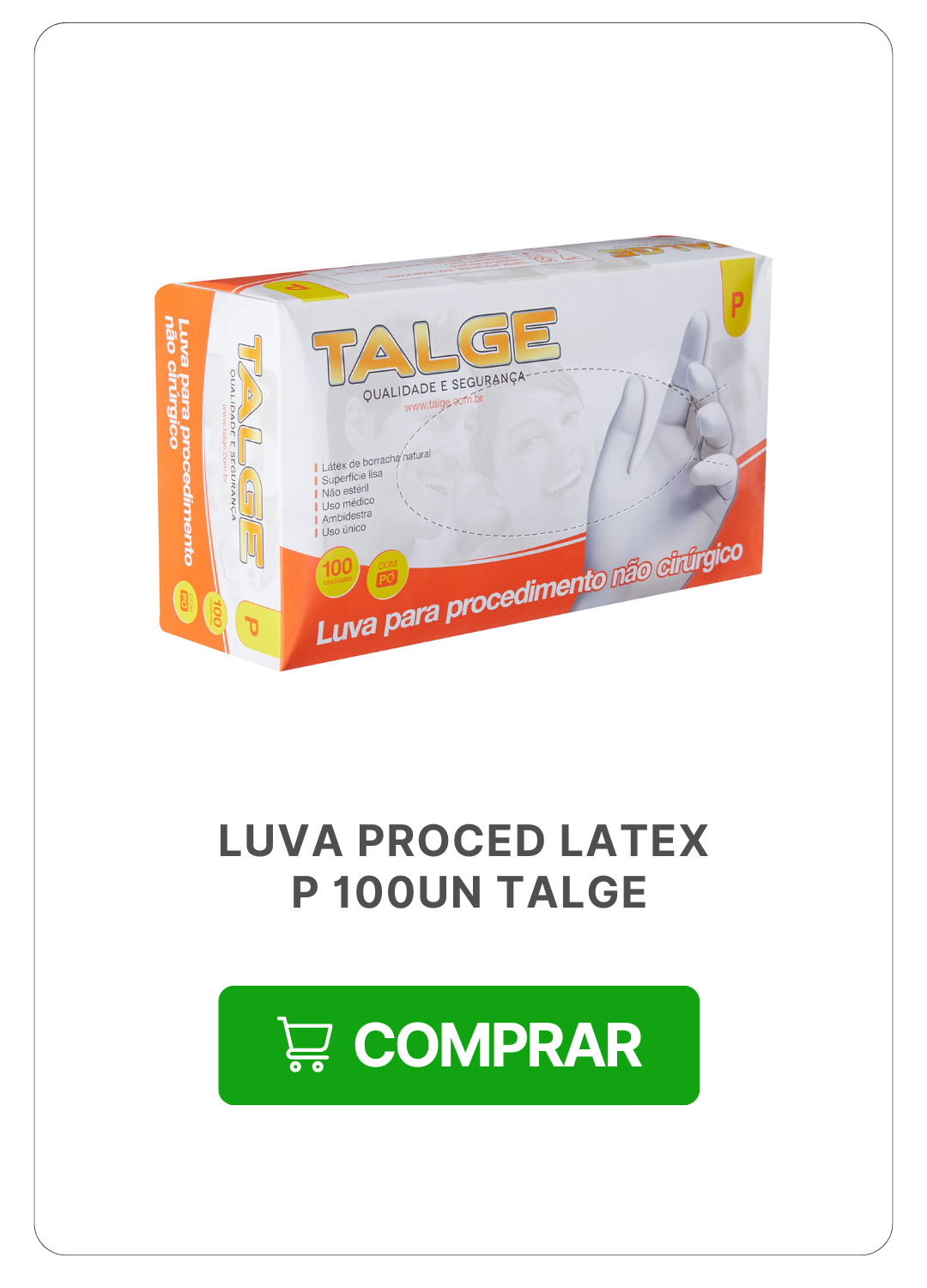 VULT GLOSS LIPS PESSEGO CINTILANTE 5,2MLESP BARB BRUT 190G SPORTTADALAFILA 20MG 4CPR G-EURO (2)