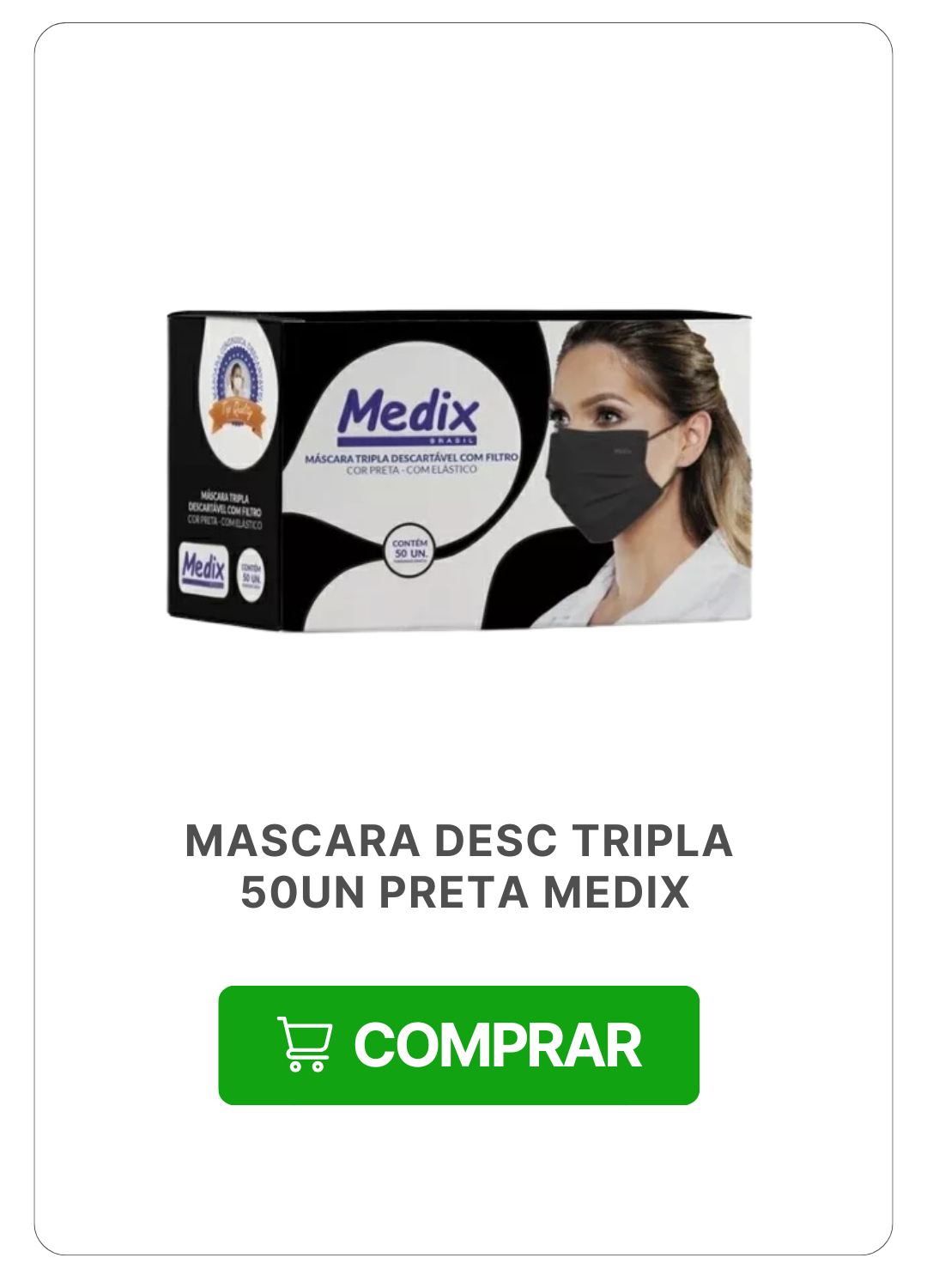 VULT GLOSS LIPS PESSEGO CINTILANTE 5,2MLESP BARB BRUT 190G SPORTTADALAFILA 20MG 4CPR G-EURO (3)