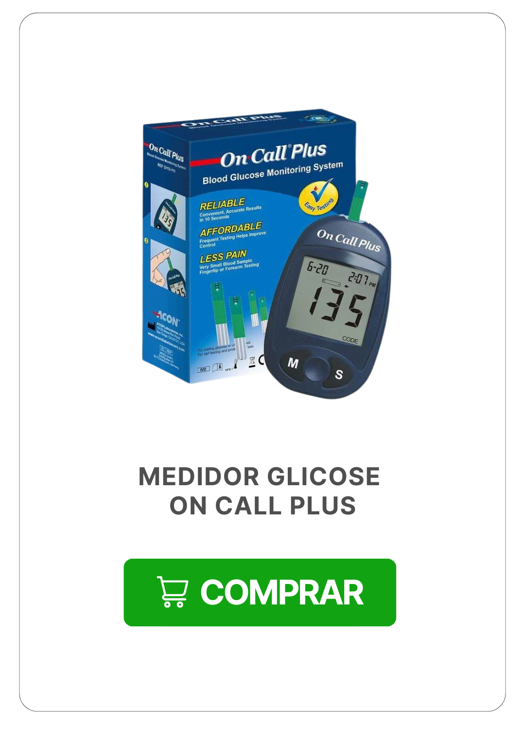 VULT GLOSS LIPS PESSEGO CINTILANTE 5,2MLESP BARB BRUT 190G SPORTTADALAFILA 20MG 4CPR G-EURO (4)