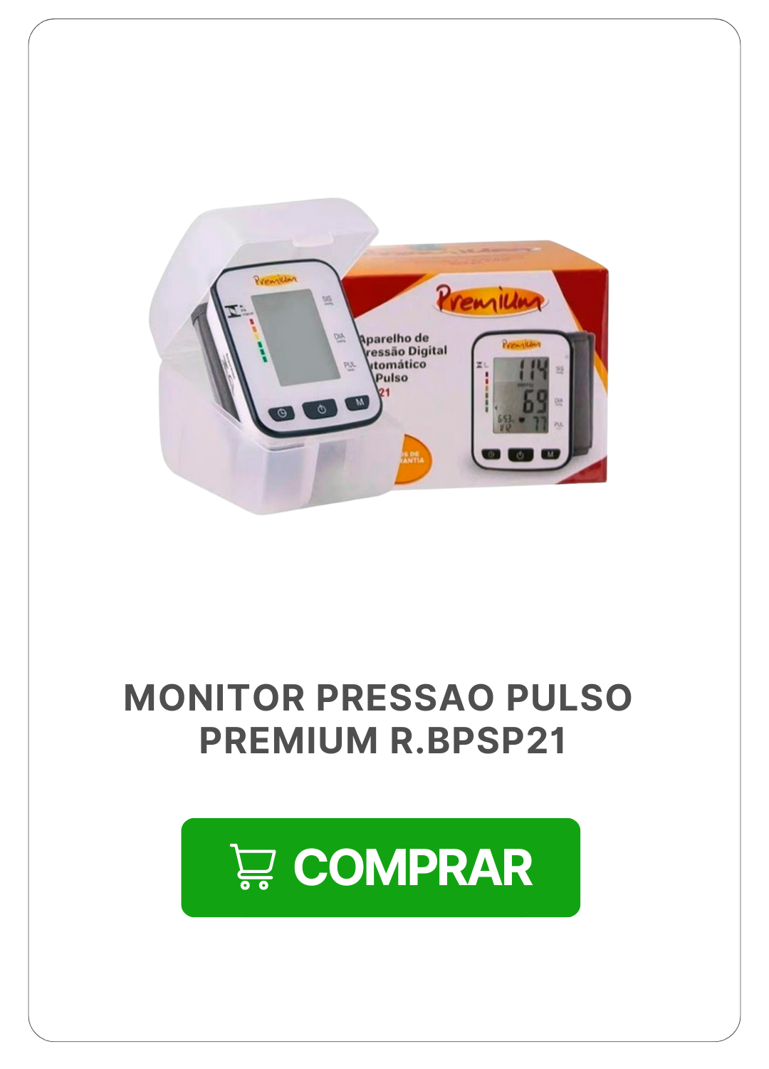 VULT GLOSS LIPS PESSEGO CINTILANTE 5,2MLESP BARB BRUT 190G SPORTTADALAFILA 20MG 4CPR G-EURO (5)