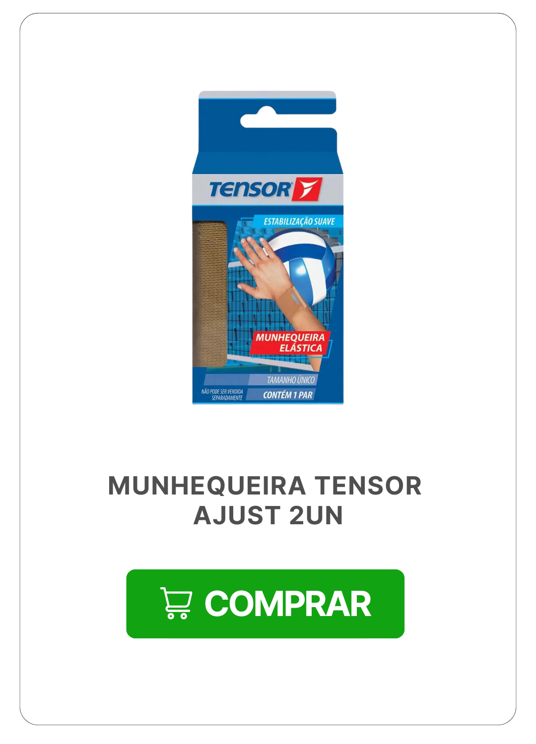 VULT GLOSS LIPS PESSEGO CINTILANTE 5,2MLESP BARB BRUT 190G SPORTTADALAFILA 20MG 4CPR G-EURO (6)