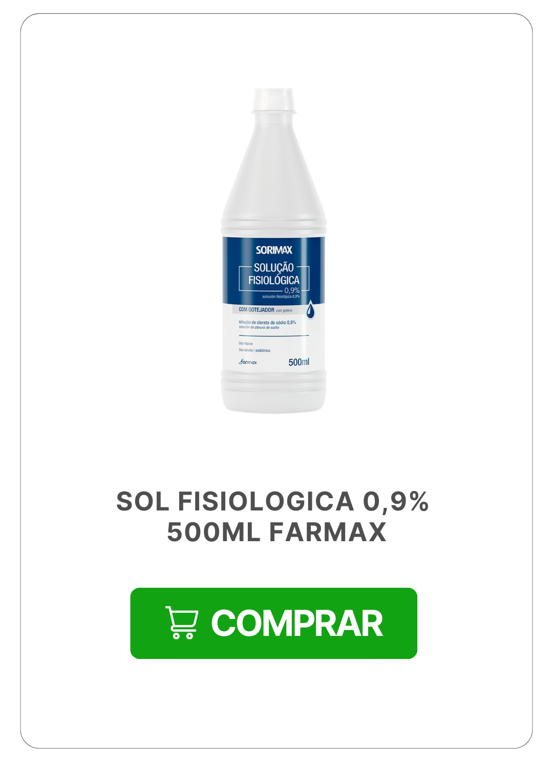 VULT GLOSS LIPS PESSEGO CINTILANTE 5,2MLESP BARB BRUT 190G SPORTTADALAFILA 20MG 4CPR G-EURO (7)
