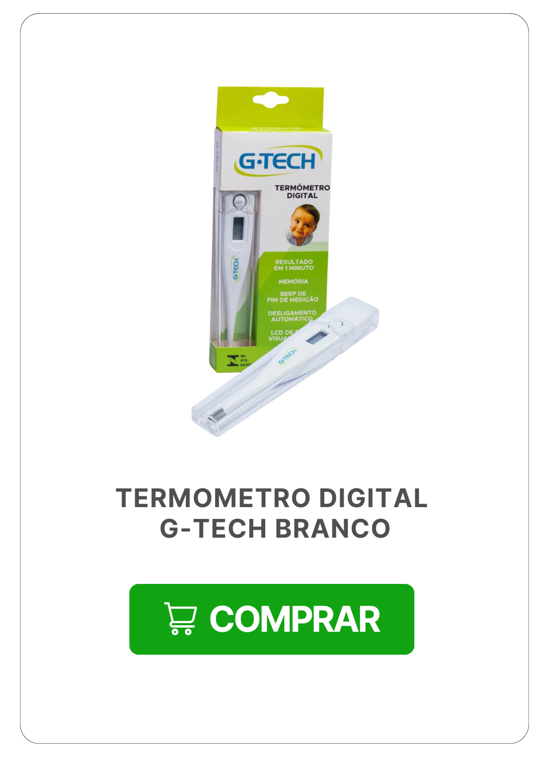 VULT GLOSS LIPS PESSEGO CINTILANTE 5,2MLESP BARB BRUT 190G SPORTTADALAFILA 20MG 4CPR G-EURO (8)