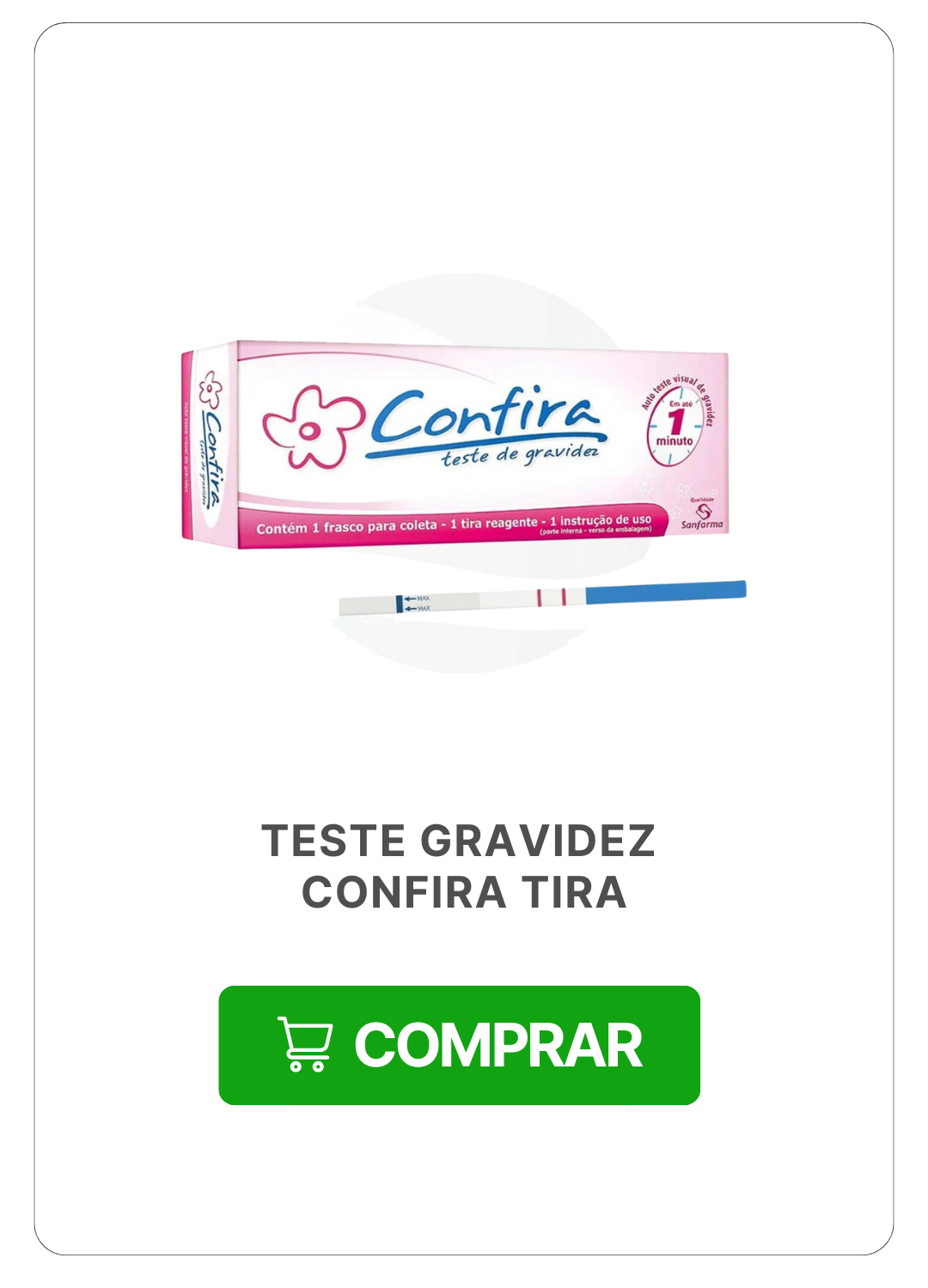 VULT GLOSS LIPS PESSEGO CINTILANTE 5,2MLESP BARB BRUT 190G SPORTTADALAFILA 20MG 4CPR G-EURO (9)